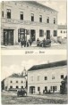 /album/stare-razglednice-dvora/a2-jpg/